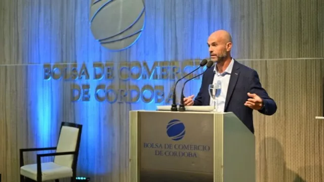 Guillermo Dietrich (ex ministro de transporte)