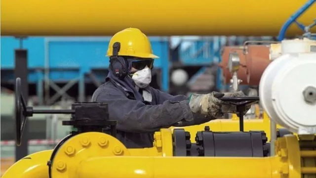 Neuquén fue la provincia que más incrementó sus exportaciones en 2019