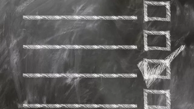 Oxígeno económico: 12 medidas tomadas por el Gobierno para contrarrestar el impacto del Covid-19