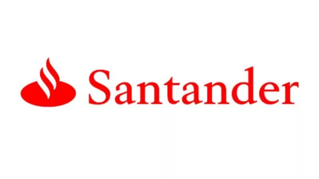 Coranavirus #4: Santander lanza una línea de $ 1.000 millones al 20% anual para promover el teletrabajo