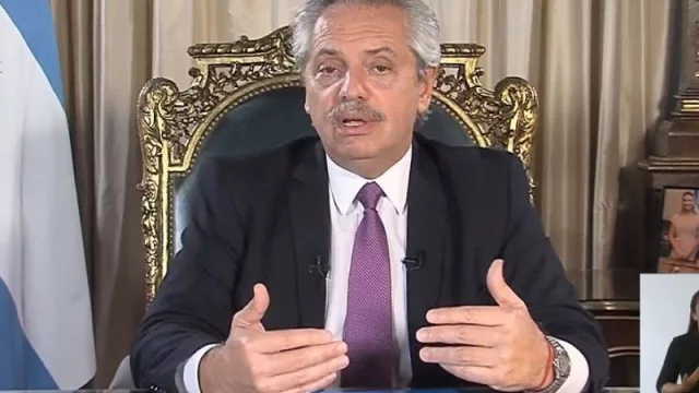 Se cumplen esta semana los primeros 100 días de los nuevos gobiernos y vos... ¿qué notas le ponés?