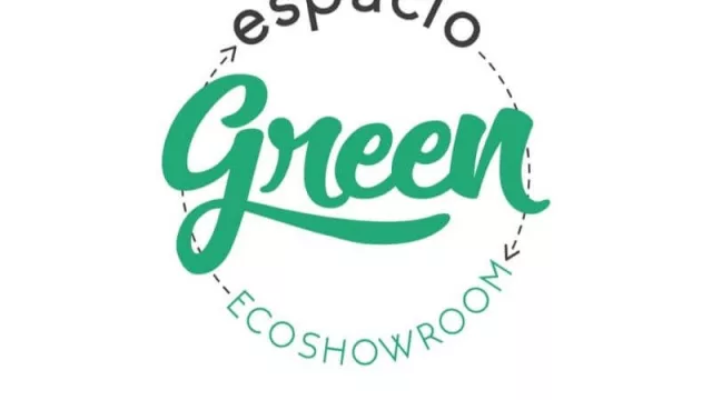 El primer eco-showroom del país está en Córdoba y vende cosmética natural con más de 20 marcas y de 400 productos