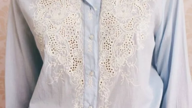 Colección invierno 2020 de Indiastyle