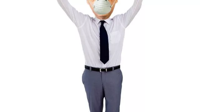 Porque amamos al Coronavirus