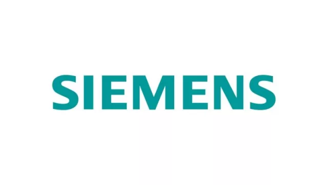 Siemens, el mayor fabricante industrial de Europa, con presencia en los principales puntos del país 