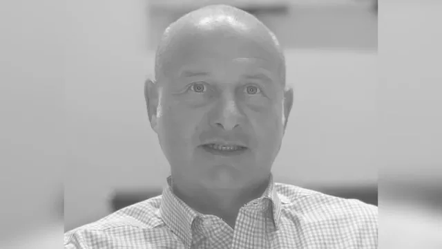 Horacio Raiman, nuevo director Comercial y de Marketing de ASE Conecta