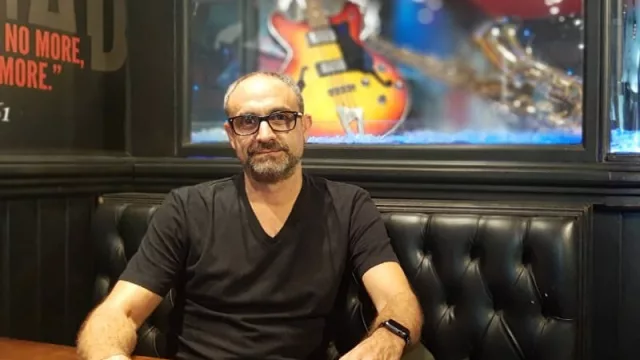 #CFC: Johnny B Good: cómo evolucionó su propuesta gastronómica (en 2020 busca superar los 25 locales)