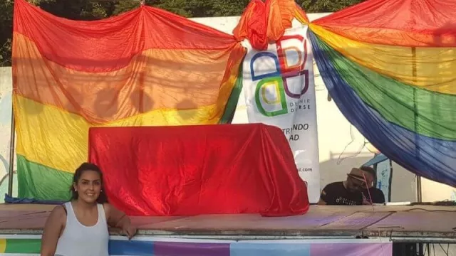 Enclave: la primera consultora inclusiva (y de triple impacto) está en Córdoba