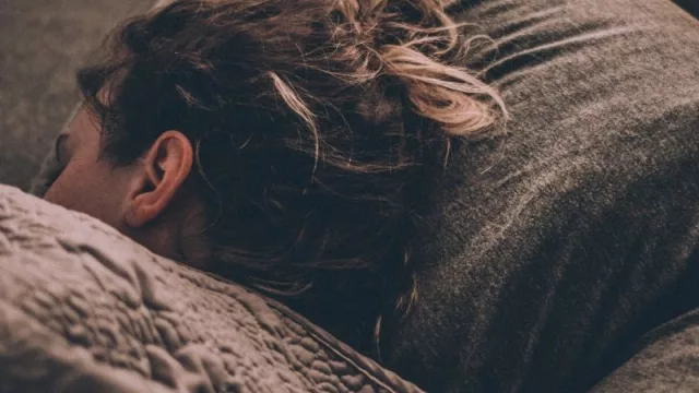 10% ya monitorea su calidad de sueño con tecnología