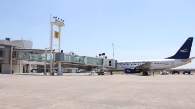 Tucumán amplía su abanico y llega hasta Uruguay con un llamativo producto local 