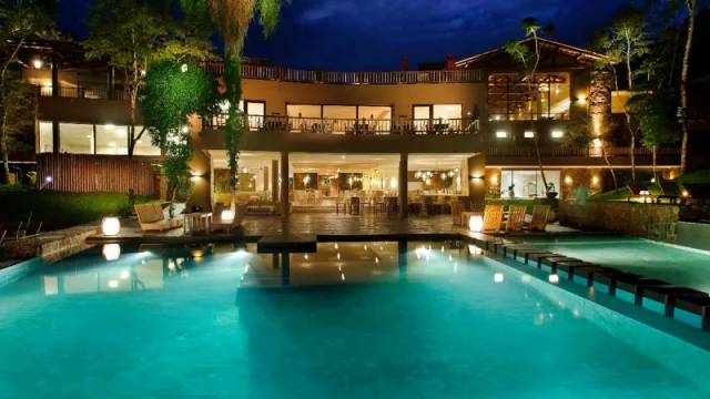 Los beneficios de viajar fuera de temporada y alojarse en prestigiosos hoteles ubicados en los mejores destinos de Argentina