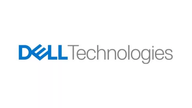 Dell technologies busca en Argentina ayudar a las empresas en su camino hacia la transformación digital