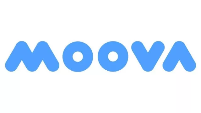 Ya funciona en Córdoba Moova, la solución de última milla con entregas “same day” (y en una hora)