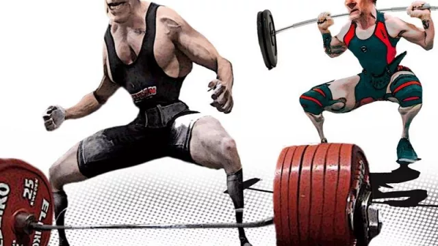 Caserio muestra musculatura política hoy en Ferro