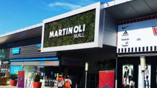 Good morning, children: British School llega al Martinoli Mall (y ya son 4 “sucursales”)