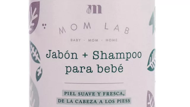 Las cremas cosméticas uruguayas dan signos de buena piel (y se venden como pan caliente)