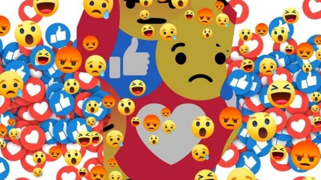 Los principales medios de Córdoba acumulan casi 15 millones de seguidores (quién es qué en Facebook, IG y Twitter)