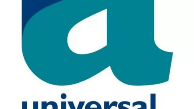 Preparados para todo: Universal Assistance anuncia que brinda asistencia ante síntomas de Coronavirus