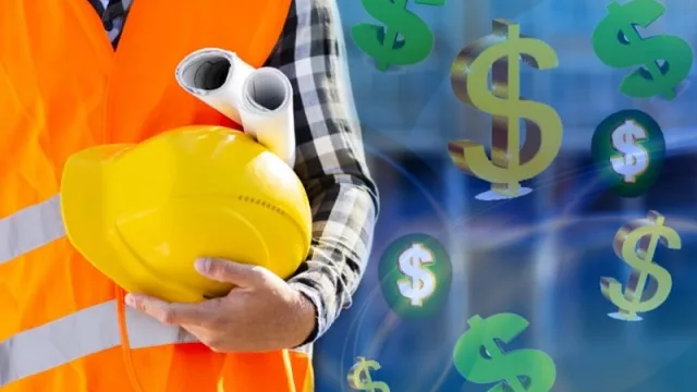 Una por una: las obras (y el millonario gasto) que se realizarán en Tucumán 