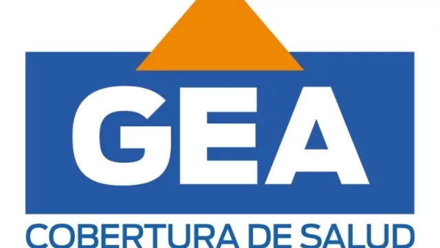 GEA ya es ISO 9001 en todos los procesos de prestación de sus servicios 
