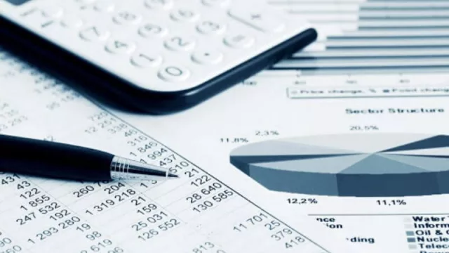 Pymes: ¿Cómo adherirse al plan de pagos de ARBA, qué impuestos incluye y cuánto cuesta?