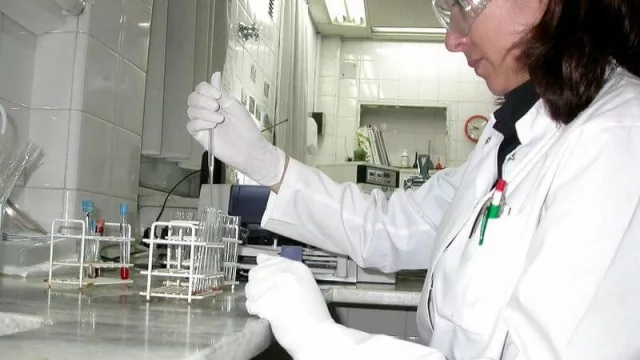 La Municipalidad adhiere al protocolo de coronavirus nacional y provincial