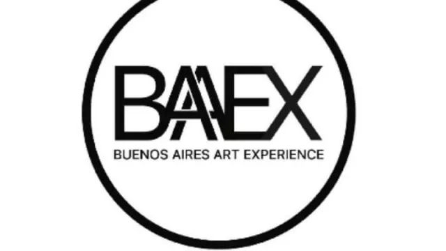 Llega la segunda edición de BAAEX (Festival Cultural del Hipódromo de Palermo)