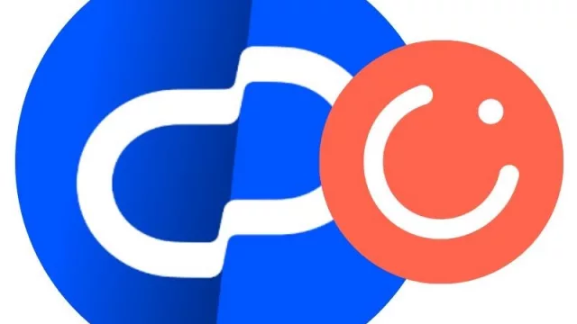 La plataforma mundial Classpass se queda con la cordobesa Clickypass (y MuyPass también)