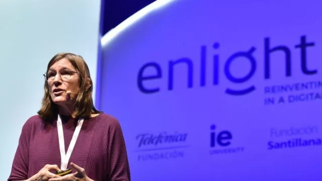 ¿Sabías que hay una forma aprender sin “estudiar”? Desde Coursera ya te enseñan cómo lograrlo (y de manera online)