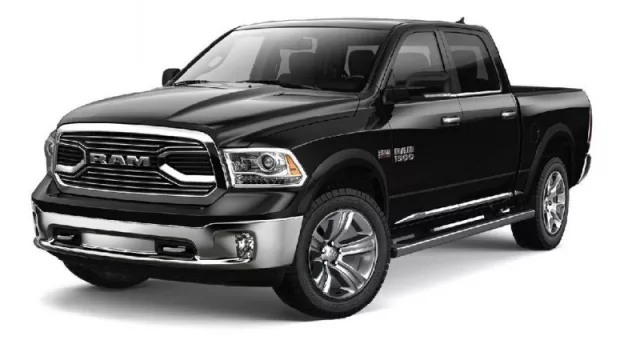 Audi, BMW y Mercedes Benz (y Ram), la únicas marcas que crecen entre la caída de patentamientos de febrero