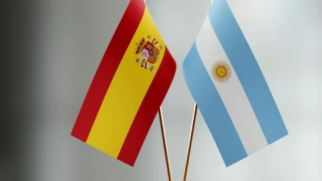 Mitos y realidades: cuántos argentinos viven en España (hay 5 países latinoamericanos que tienen más emigrados allí, pero...)