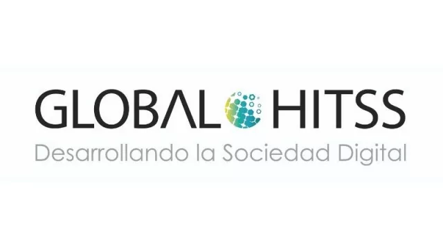 Global Hitss desembarcó a lo grande: 300 empleados en Munro (una compañía IT de América Móvil - Claro)