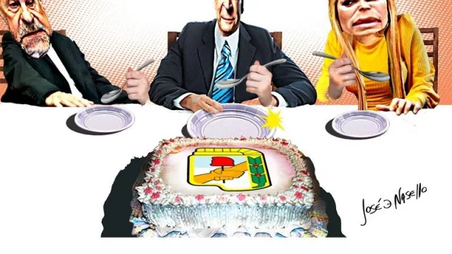 Tiempo de negociaciones: qué quiere cada sector