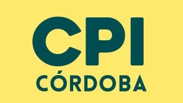 Nace Cordobaprop, el portal que quiere ser la referencia provincial en compra, venta y alquiler de inmuebles