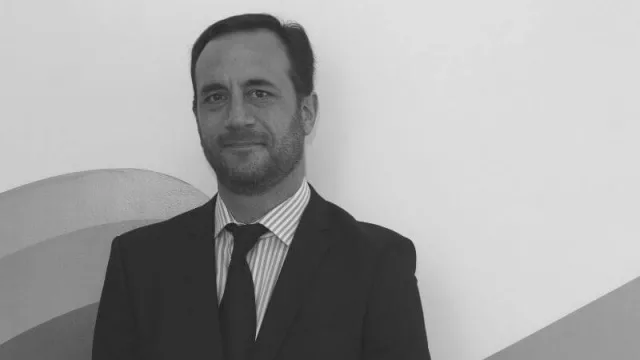 José Toscano, nuevo Ceo para Latam de Godrej