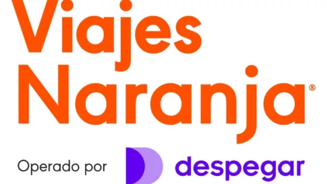 Ahora Viajes Naranja es Despegar (alianza entre el mayor emisor de tarjetas y el líder en viajes)