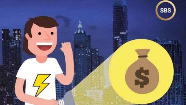 Llega SBS Trading uno de los colocadores de la exitosa ON de Vista Oil & Gas