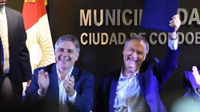 Sobre los #llararyorazo, opina y matiza...