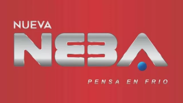 Vuelve un clásico y reabre como “Nueva Neba” (en Catamarca y de la mano del Grupo Libson)