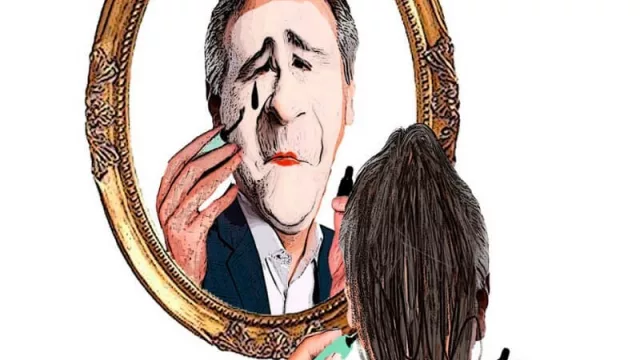 La deuda municipal, ¿coartada del impuestazo?