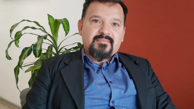 El Colegio de Psicólogos advierte sobre el coaching y las pseudoterapias (“intrusismo a la profesión”)