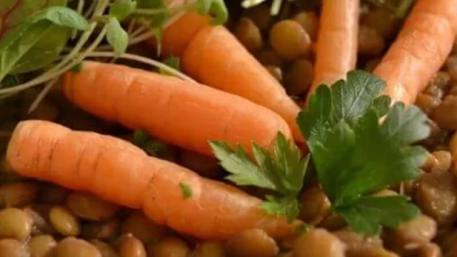 “De la Olla”: la empresa B reconocida como una de las mejores del mundo en la categoría medio ambiente (con una cocina inclusiva)