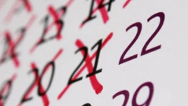 Llega marzo, el mes donde más aumentos salariales se otorgan (empresas planean subas del 41% en 2020, dice Mercer)