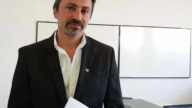 De Abra Pampa (Jujuy) a la Antártida: Siglo 21 instala un Centro de Aprendizaje en Maldonado (alcanza los 350)