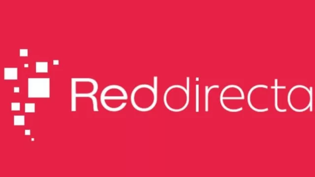 Red Directa busca “peces gordos” para apostar por vía pública