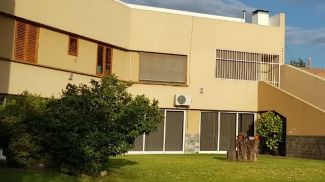 El método Ravenna llega al Villa Allende Shopping (y muda su sede en el Cerro de la Rosas)