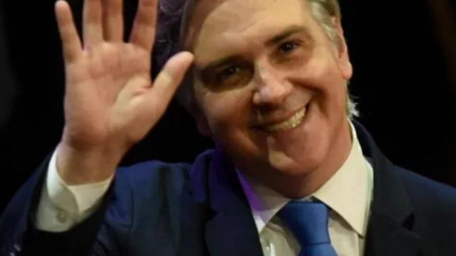 Después del tarifazo en el Inmobiliario, llegan fuertes subas en Comercio e Industria (y Automotor también) 