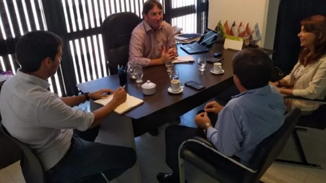 Tucumán será sede del Congreso Nacional e Internacional de Ciencias Económicas 