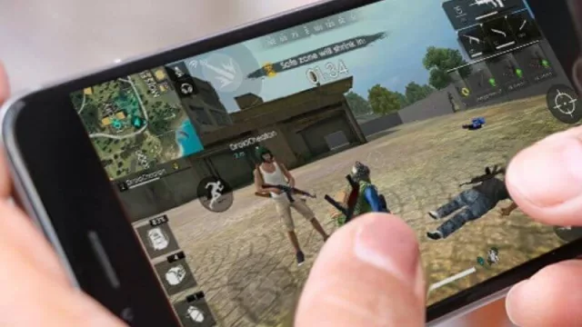 Claro apuesta al entretenimiento como diferencial: videojuegos y YouTube gratis en su plataforma Packs Ya