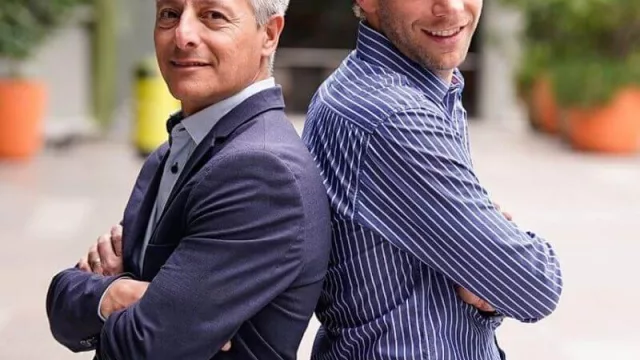 Adiós a los test psicotécnicos tradicionales: llegó Nawaiam, el videojuego que determina tu perfil profesional